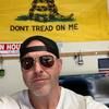 akashawndotcom